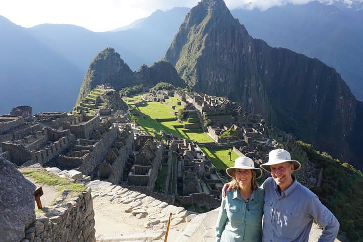 short-inca-trail-machu-picchu-2-day-glamping-adventure