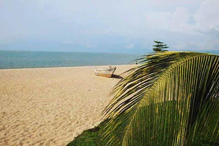 3-Day Burundi Tour: Karera Waterfalls, Source of the Nile & Gitega Museum