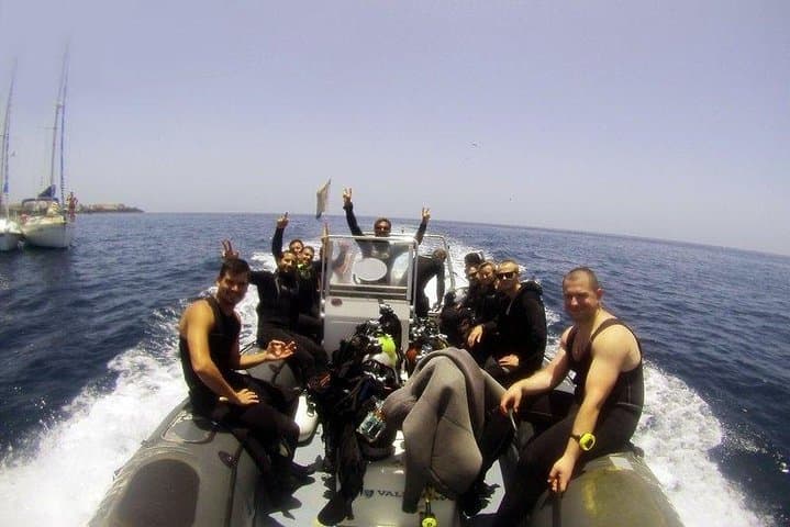 tenerife-padi-scuba-courses-open-water-to-divemaster