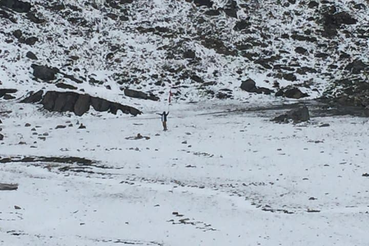 Ghorepani Poon Hill & Annapurna Base Camp Circuit — 10-Day Trek from Pokhara photo 2