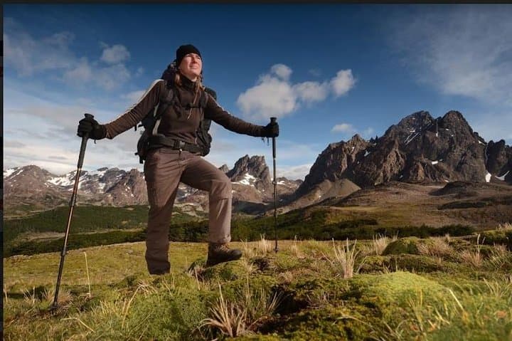 Self-Guided 2-Day El Chaltén Trek: Laguna de los Tres, Fitz Roy & Cerro Torre photo 6