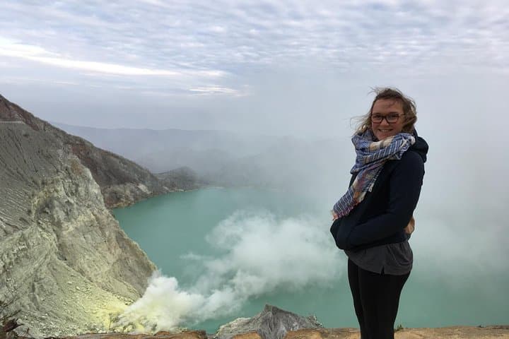 3-Day Bromo & Ijen Volcano Adventure from Surabaya or Malang photo 3