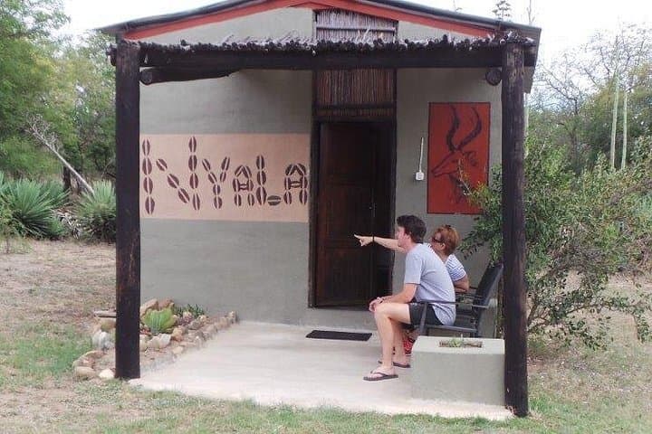 3-Day Kruger Safari from Johannesburg: Masango Lodge, Open Game Viewer & Blyde Canyon photo 2