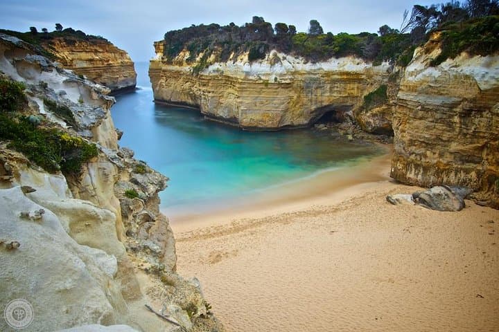 Great Ocean Road & Beyond — 4-Day Melbourne to Adelaide Coastal Adventure photo 4