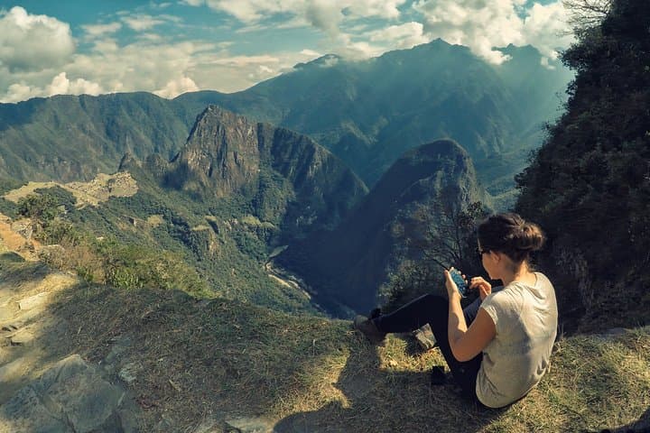 Machu Picchu and Sacred Valley 2-Day Tour from Cusco: Essential Guide photo 2