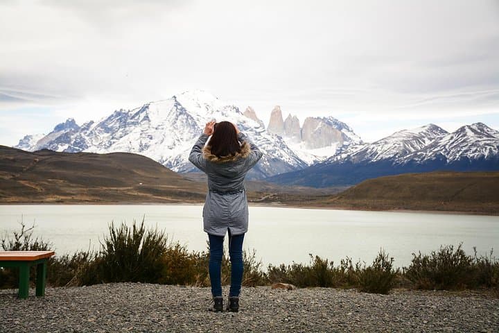Puerto Natales to Torres del Paine: 3-Day Escapada Guide