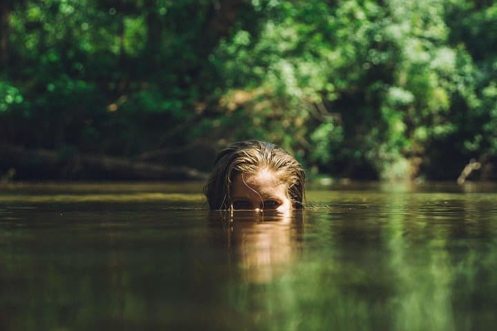 4-Day Amazon Immersive Experience in Cuyabeno Reserve photo 2