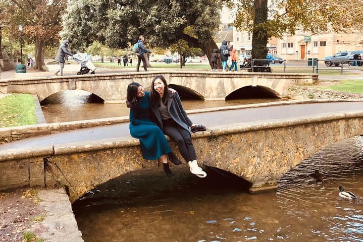 Undiscovered Cotswolds: Full-Day Small-Group Tour from Oxford photo 4