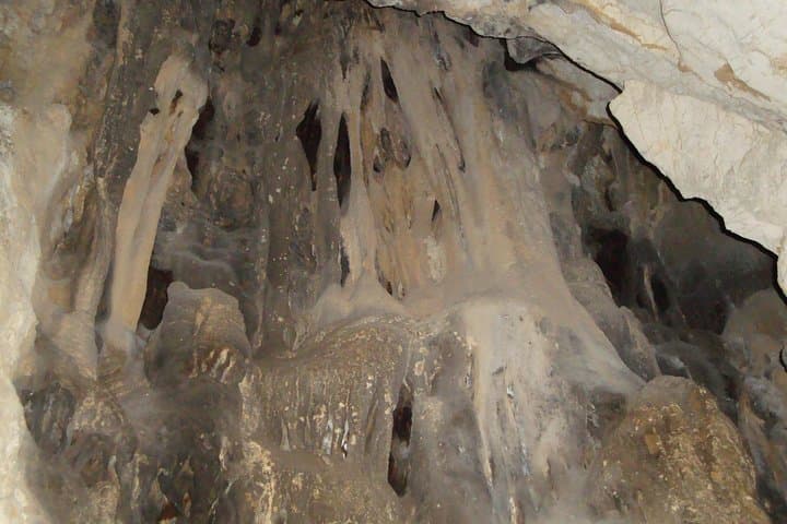 Blagaj & Buna Spring Hike: Trails of Medieval Bosnian Rulers photo 3
