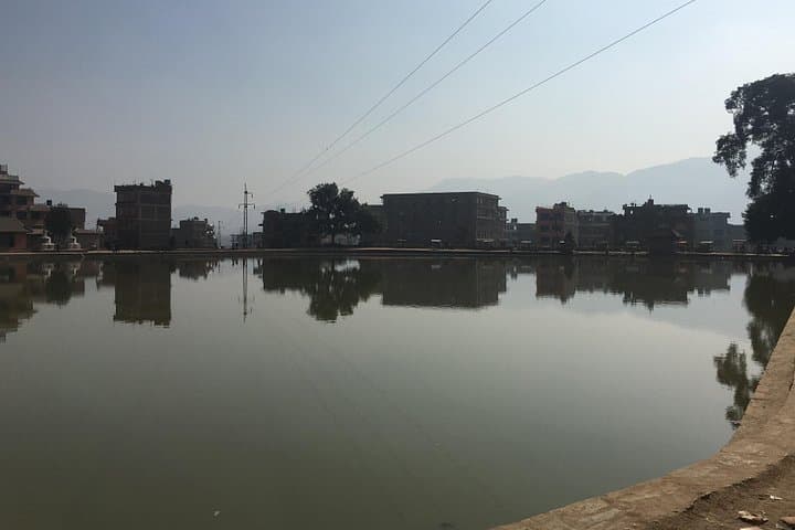 4-Day Kathmandu Cultural Tour: UNESCO Sites, Nagarkot Sunrise & Private Guide photo 2