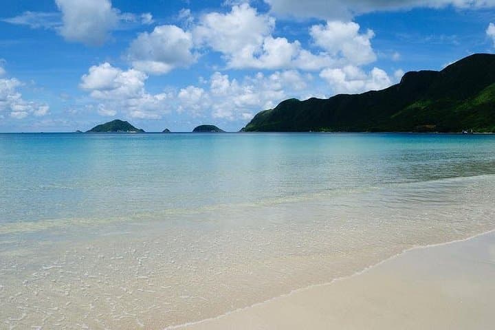 Mekong Delta to Phu Quoc: 3-Day Can Tho & Rach Gia Boat Tour to Vietnam Beaches