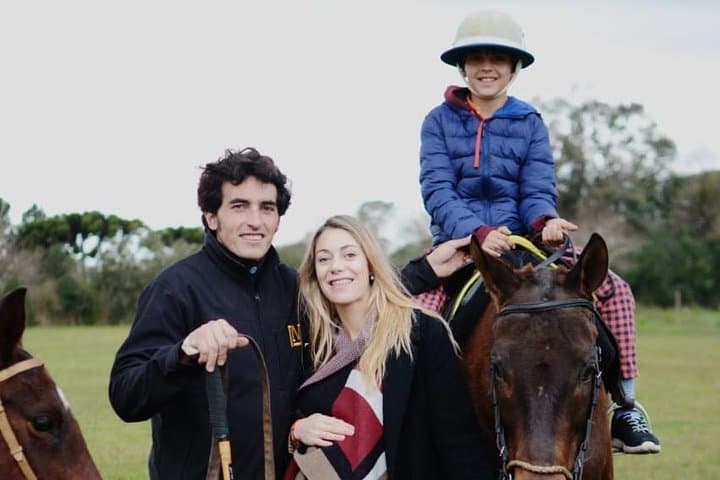 Polo Day in Pilar: Learn Polo at a Buenos Aires Estancia photo 6