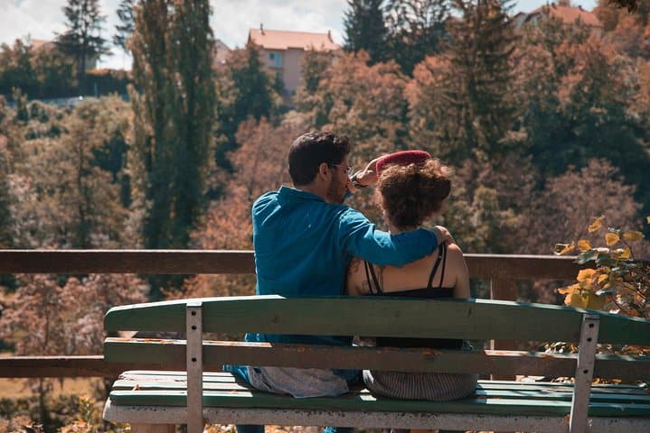 Private Plitvice Lakes and Rastoke Day Tour from Zagreb — Tickets Included photo 2