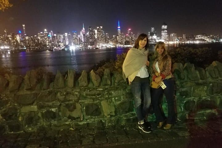 Private Night Tour of New York City — After-Dark Highlights & Photo Stops photo 3