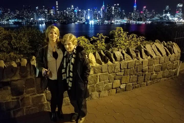 Private Night Tour of New York City — After-Dark Highlights & Photo Stops photo 4