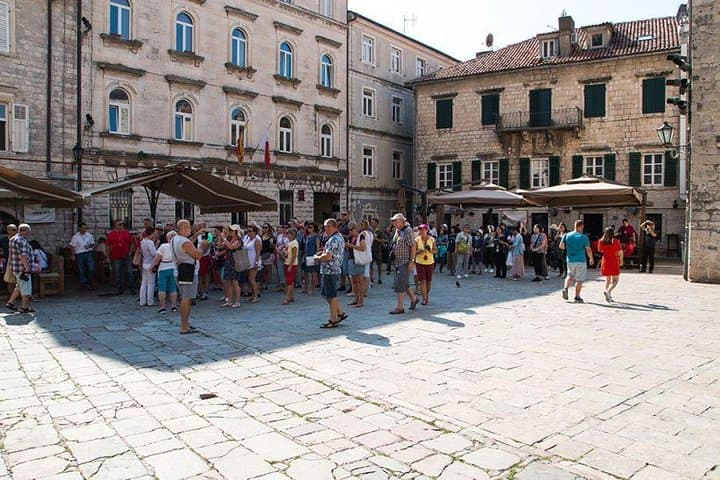 Dubrovnik Day Trip: Cross into Bosnia & Montenegro — Kotor, Perast & Trebinje in One Day photo 5