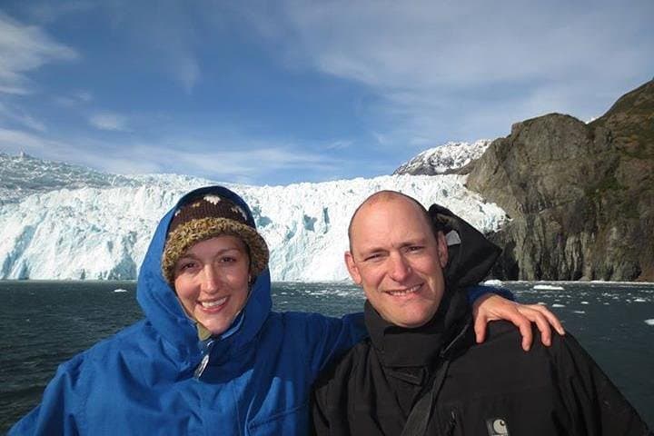 Ultimate Alaskan Adventure: From Ocean Wildlife to Interior Wilderness in 9 Days photo 4