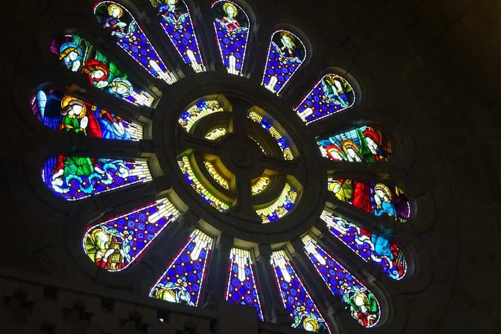 Minho Coast Private Day Tour: Viana do Castelo, Vila Nova de Cerveira & Moledo photo 3