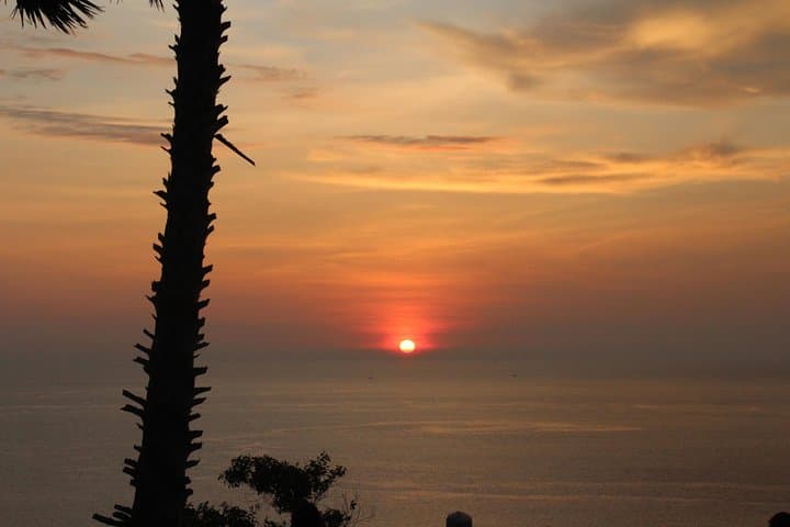 Private Phuket City Tour — Custom Half- or Full-Day Sightseeing with Local Driver photo 2