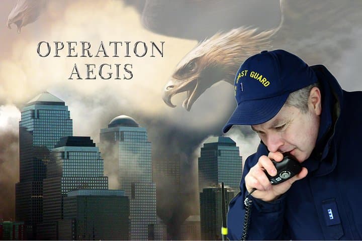 911 Ground Zero Walking Tour & Museum Skip-the-Line Access photo 5
