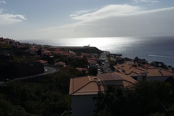 East Madeira Private Tour: Pico Views, Levadas & São Lourenço Peninsula photo 5