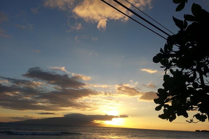 Private Road to Hana Tour from Kahului — Waterfalls, Turtles, and Coastal Skyline photo 3