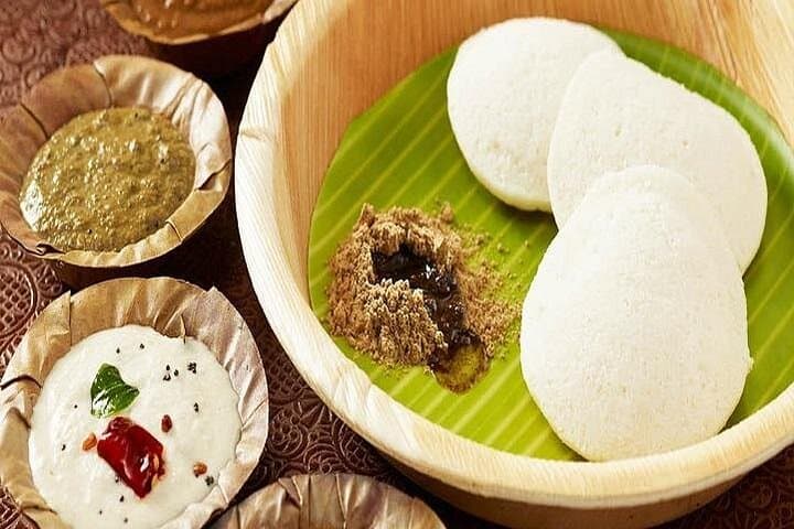 Chennai Food Tour: Taste the Top 3 Local Restaurants in 3 Hours