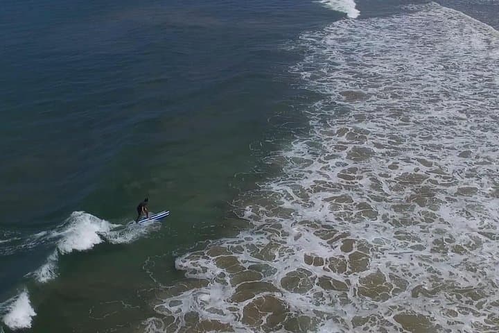 Learn to Surf in Tamarindo: Beginner Lessons with Local Instructors photo 3