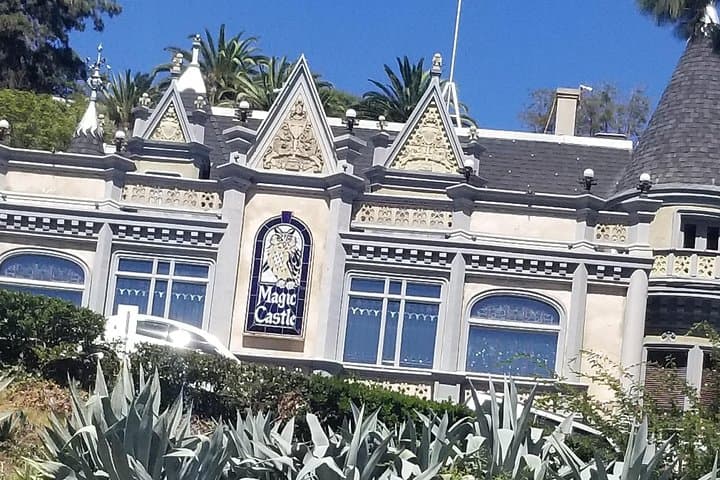 Los Angeles Elite Private Tour: Custom 9‑Hour VIP Sightseeing Experience photo 5