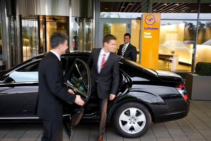 Galle to Colombo Airport (CMB) Private Transfer — 24/7 Taxi from Galle photo 1