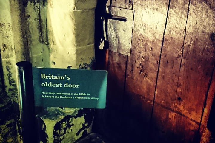 London in One Day: Private Bespoke Walking Tour of Central London photo 6