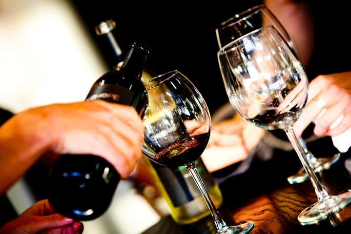 Private Lake Balaton Wine Tasting & Tihany Abbey Tour from Budapest photo 6