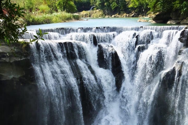 Customize Your Perfect 8-Hour Private Taipei Day Tour photo 3