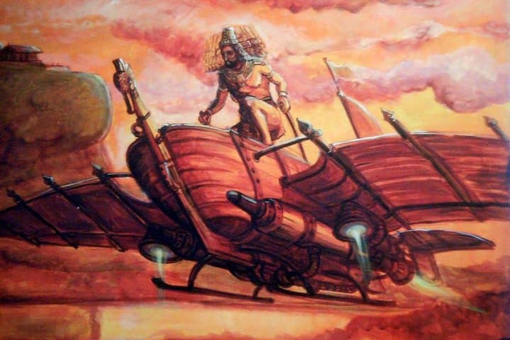 Chariot Path Hiking: Two-Day Trek to Ravana's Plain Near Pussellawa photo 2