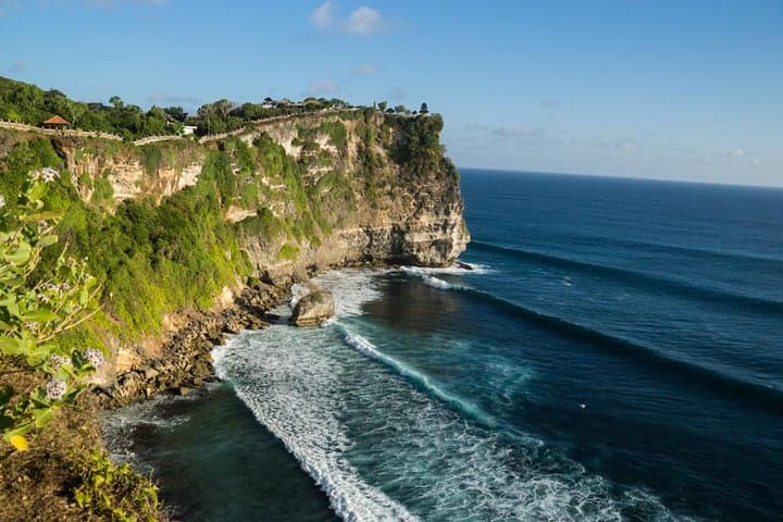2-Day Private Bali Sightseeing Tour: Temples, Volcano & Rice Terraces photo 6