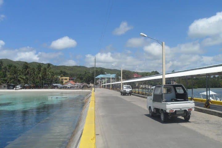 11-Day Philippines Island Circuit: Cebu, Bohol, Camiguin & Palawan Adventure photo 2