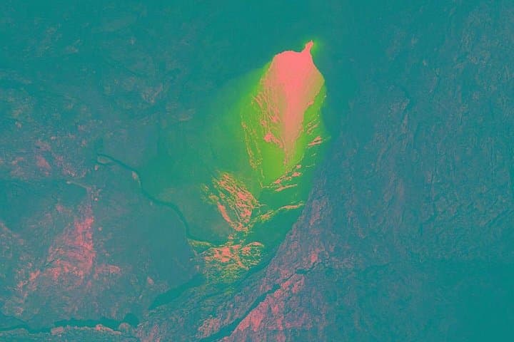 Explore Lipa Cave: Private Underground Tour Near Cetinje photo 6