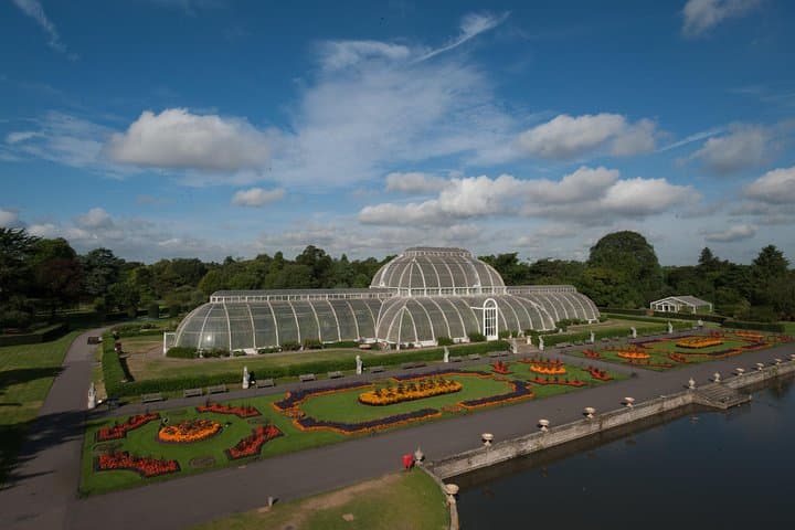 kew-gardens-london-royal-botanic-gardens-entrance-ticket