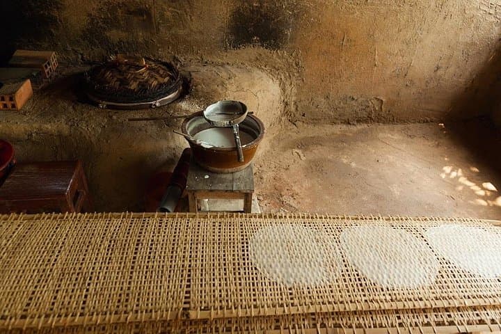 Private Cu Chi Tunnels & Mekong Delta Day Tour from Ho Chi Minh City photo 3
