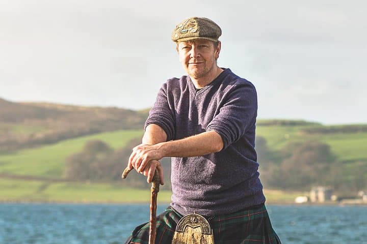 celtic-experience-kilmartin-glen-day-tour-from-glasgow photo 6