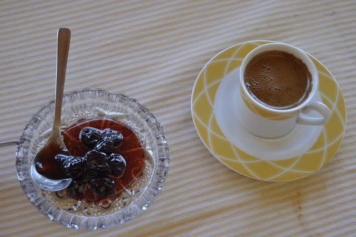 Two-Day Private Tour: Delphi & Meteora Highlights with Local Lunches photo 6