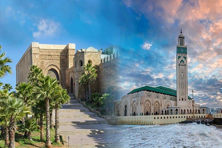 Best of Morocco: 9-Day Private Tour from Casablanca photo 5