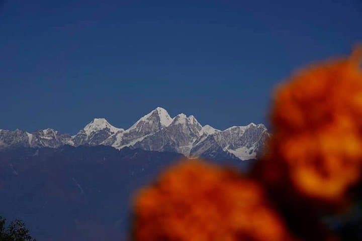 Kathmandu City Tour with Nagarkot Sunrise - 4-Day UNESCO Highlights photo 4