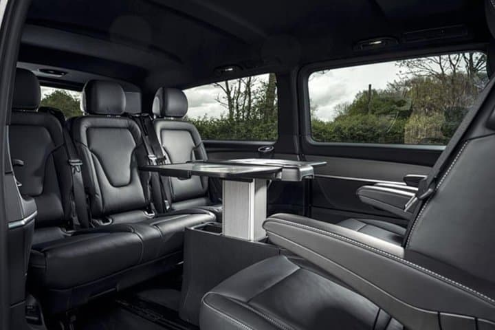 Private Chauffeured Day Trip to Bombay Sapphire Distillery and Stonehenge from London photo 3
