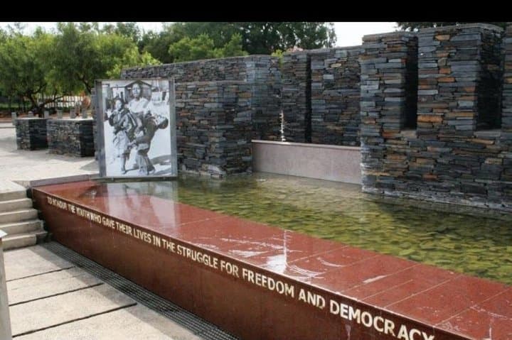 Soweto and Lesedi Cultural Village Day Tour — History, Homes & Dance photo 3