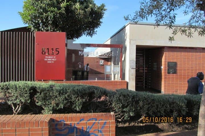 Soweto and Lesedi Cultural Village Day Tour — History, Homes & Dance photo 4