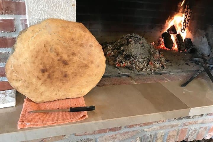 Dubrovnik to Mostar & Split: Private Day Trip with Family-Hosted Village Lunch photo 2