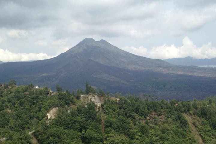 3-Day Private Bali Tour: Ubud, South Coast & East Bali Highlights photo 3
