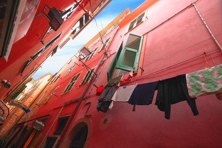 Private Cinque Terre Day Trip from Milan: Boat Rides, Village Walks & Wine Tasting photo 6