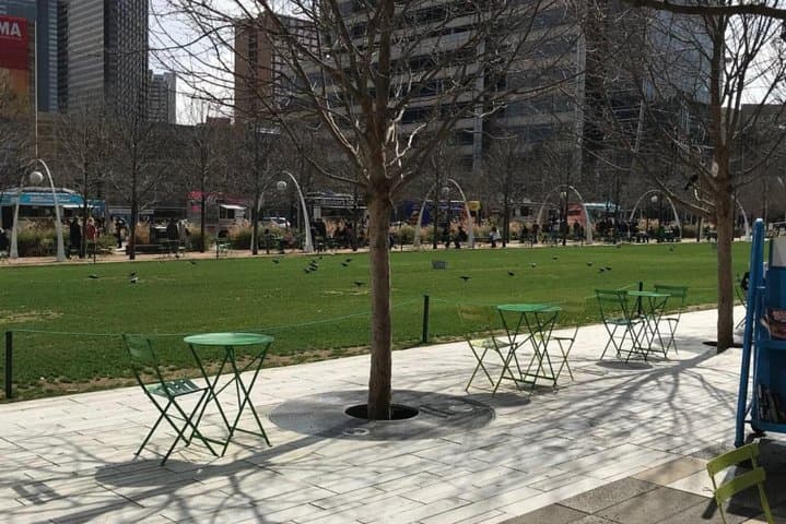Private 3-Hour Dallas JFK Memorial and City Highlights Tour with Local Guide photo 4
